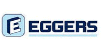 Karl Eggers & Sohn GmbH