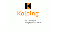 Kolping Recruiting & Integration GmbH