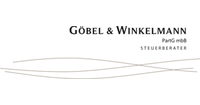 Göbel & Winkelmann PartG mbB Steuerberater