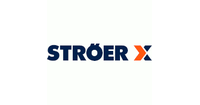 STRÖER X GmbH