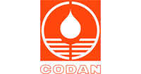 CODAN pvb Medical GmbH