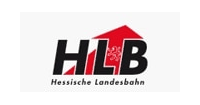 HLB Hessenbahn GmbH
