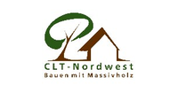 CLT Nordwest GmbH