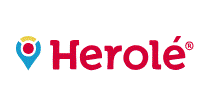 HEROLÉ SERVICE GmbH