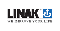 LINAK GmbH