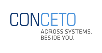 CONCETO Business Integration GmbH