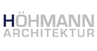 Höhmann Architektur Inh. Guido Höhmann