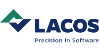 LACOS GmbH