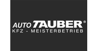 Auto Tauber GmbH