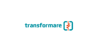transformare GmbH