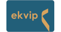 ekvip automation GmbH