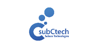 SubCtech