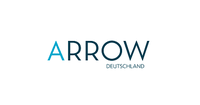 Arrow Global Germany GmbH
