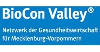 BioCon Valley® GmbH