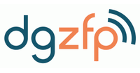 DGZfP Ausbildung und Training GmbH