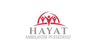 Ambulanter Pflegedienst Hayat GbR