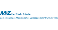 MVZ Herford-Bünde