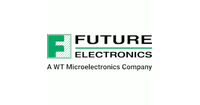 Future Electronics EDC Services GmbH