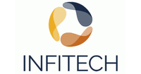 INFITECH GmbH