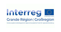 GROUPEMENT EUROPEEN DE COOPERATION TERRITORIALE (GECT)