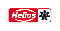 Helios Ventilatoren