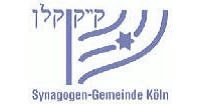 Synagogen-Gemeinde Köln
