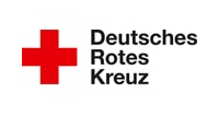 DRK-Landesverband Badisches Rotes Kreuz e.V.