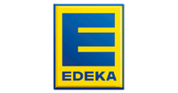 EDEKA Hein