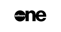 SoftwareOne Deutschland GmbH