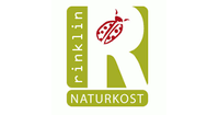 Rinklin Naturkost GmbH
