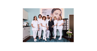 BABOR INSTITUT Inh. Ilka Lucas