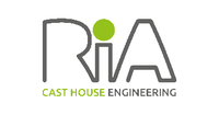 RIA Cast House Engineering GmbH