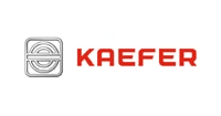 KAEFER Montage GmbH
