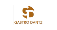 Gastro-Dantz GmbH_2026-03-26-15:06:38.096