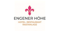 Engener Höhe