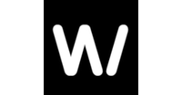 Will Consult GmbH
