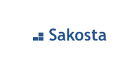 Sakosta GmbH