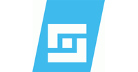 GOLDBECK Parking Services GmbH