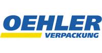 Oehler Verpackung GmbH