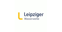 Bau und Service Leipzig GmbH