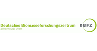 DBFZ Deutsches Biomasseforschungszentrum gemeinnützige GmbH