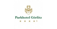 Parkhotel Görlitz