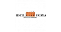 Best Western Hotel Prisma