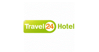 Travel24 Hotel Leipzig Betriebsges. mbH