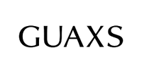Guaxs GmbH