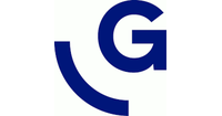 Genoverband e.V.