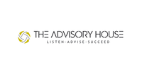 The Advisory House GmbH
