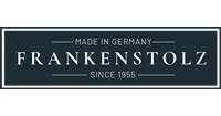 fan frankenstolz Schlafkomfort H. Neumeyer gmbh & co. KG