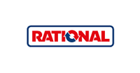 RATIONAL Deutschland GmbH