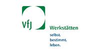 VfJ Werkstätten GmbH